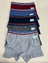 Трусы Disneyopt Kids 2000 mix (14-16) Трусы Disneyopt Kids 2000 mix (14-16) - делук