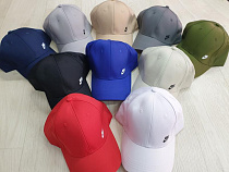 Кепка Candy CN2541 mix - делук