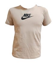 Футболка Sevim SV295 beige - делук