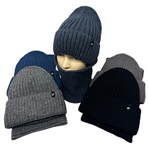 Комплект Sevim SV1013 mix - делук