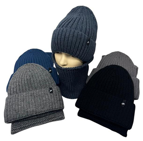 Комплект Sevim SV1013 mix - делук