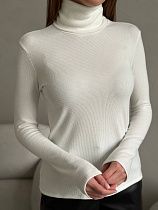 Гольф Davidovna 142 white - делук