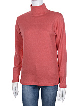 Гольф Banko O00-6 coral - делук