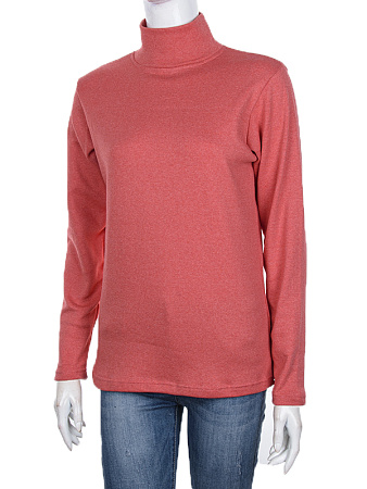 Гольф Banko O00-6 coral - делук