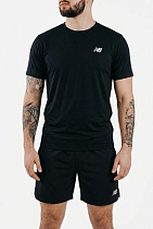 Костюм Sport Style 11-3 black - делук