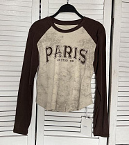 Свитер Divo DV135 beige - делук