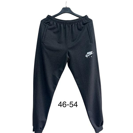 Штаны Спорт Tran TR720 d.grey - делук