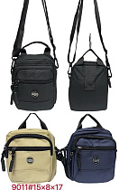 Сумка Annet TS9011 mix - делук