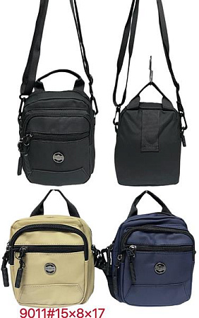 Сумка Annet TS9011 mix - делук