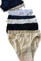 Трусы Sss Annet OX9137 mix (2XL) - делук