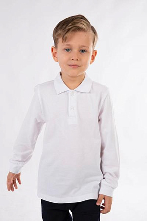 Свитер Meloria 011 white - делук