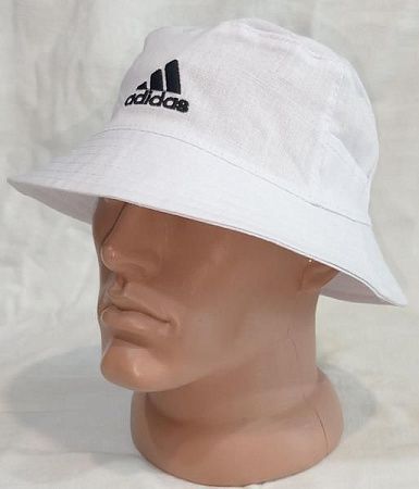Панама Mabi MB179 white - делук