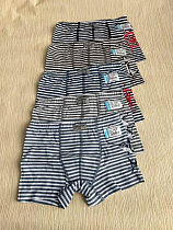 Трусы Disneyopt Kids 2720 mix (4) Трусы Disneyopt Kids 2720 mix (4) - делук