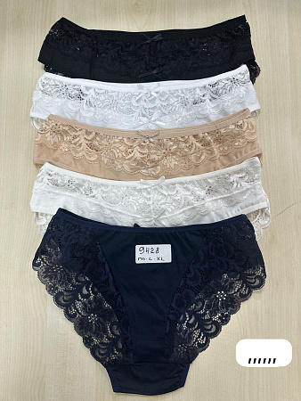 Трусы Disneyopt DS565-9426 mix - делук