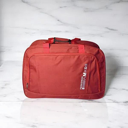 Сумка Luna-Bag 24-229 red - делук