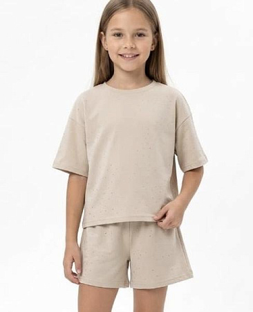 Костюм Proschenko PR904 beige - делук