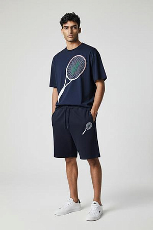 Костюм Hous Of Timur HT1629 navy - делук