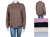 Свитер Svit Clothes 20250805 mix - делук