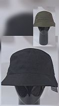 Панама Keps Hats C103 mix - делук