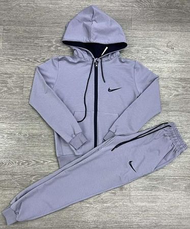 Костюм Спорт Mirwear Kids 289-3 grey - делук