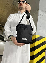 Сумка Candy Bags CB220 black - делук