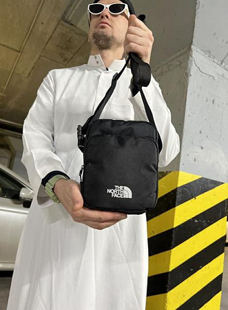 Сумка Candy Bags CB220 black - делук