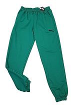 Штаны Спорт Sevim SV672 green Штаны Спорт Sevim SV672 green - делук