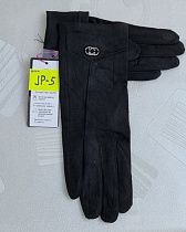 Перчатки Rubi JP5 black - делук