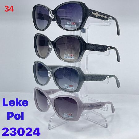 Очки 23024 - делук