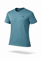 Футболка Alex Clothes 14559 l.blue - делук