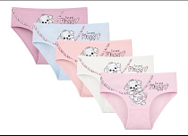 Трусы Disneyopt Kids 4171PB127 mix (8-9) Трусы Disneyopt Kids 4171PB127 mix (8-9) - делук