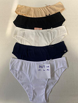 Трусы Disneyopt D9411 mix (XL) - делук