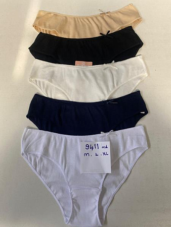 Трусы Disneyopt D9411 mix (XL) - делук