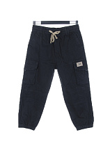 Штаны Спорт Cnd2 4296-BR8801-1 - делук