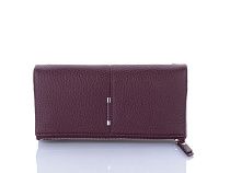 Кошелек Trendshop CO18A bordo - делук