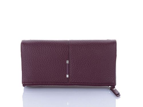 Кошелек Trendshop CO18A bordo - делук