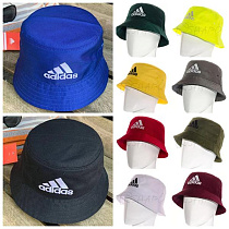 Панама Candy CN2830 mix - делук