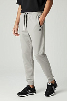 Штаны Спорт Hous Of Timur HT1180 l.grey - делук