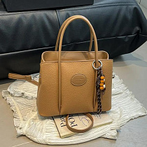 Сумка Fashion Bag 7900-5 camel - делук