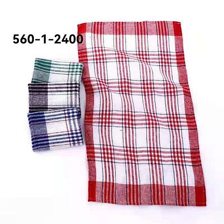 Полотенце Koloco 560-1-2400 - делук
