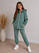 Костюм Спорт Marimaks 178 mint - делук
