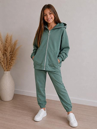 Костюм Спорт Marimaks 178 mint - делук