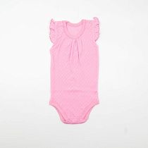 Боди Webi 47-67 pink - делук