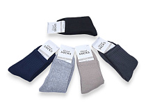 Носки Jelzin C3258-2 mix Носки Jelzin C3258-2 mix - делук