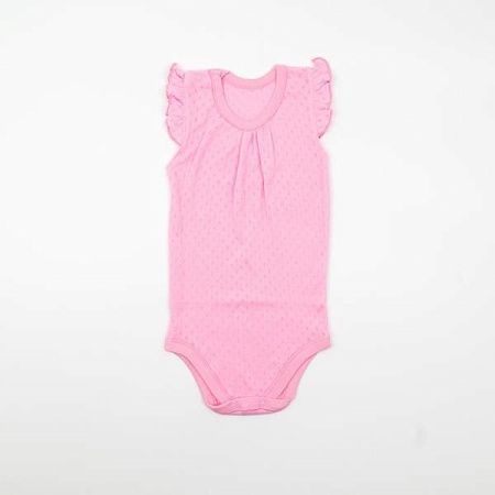 Боди Webi 47-67 pink - делук