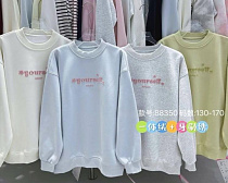 Свитер Meloria 88350 l.beige - делук