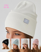 Шапка Dgmd 3752 mix Шапка Dgmd 3752 mix - делук