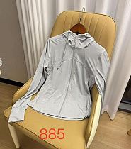 Кофта Спорт Newjeans 885 olive - делук