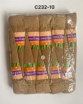 Носки Redoor C232-10 beige - делук