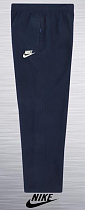 Штаны Спорт Azt AZ58 navy - делук